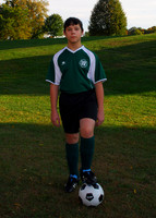 Jacob Carissimo 9