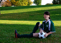 Lily Fleming 7