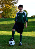 Matthew Nason 8