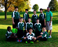 Team