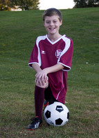 Bradley Berardi 3