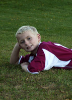 Bryan Yauger 14