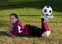 Kelly O'Neill 10