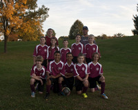 Team