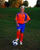 Lauren Dorfman 7