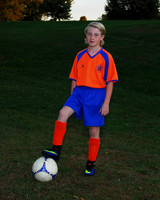 Logan Dorfman 3