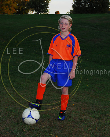 LWP_5499