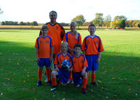 Team