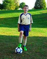 Cody Madonia 7