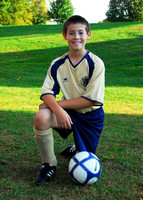 Joshua Talbot 6