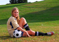 Kaitlyn Renwick 4