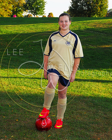 LWP_5293