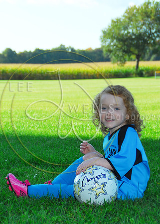 LWP_3994_name