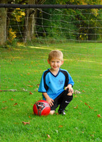 Kayden Johnson 4