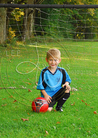 LWP_3968 memm