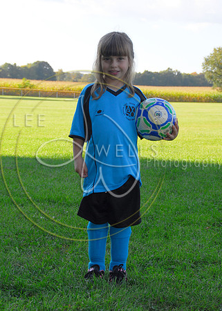LWP_3980