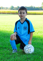 Nicholas Scerra 6