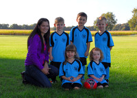 Team