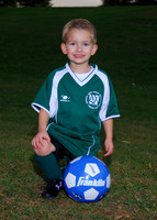 Connor Griffiths 3