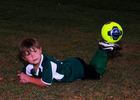 Dalton Hrim