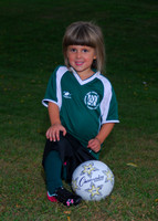 Jacelyn Gannon 2