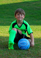 Jackson Talbot 5