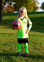 Riley Gallagher 2