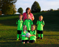 Team