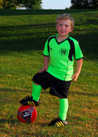 Wyatt Boisen 4