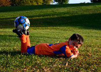 Brayden Maine 2