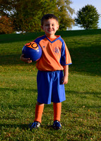 Drew Whelan 6