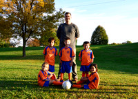 Team