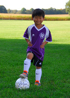 Maddox Eagan