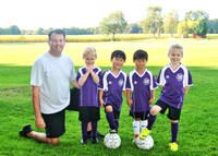 Team