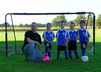 Team