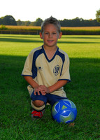 Reece Roberts 5