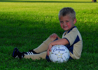 Tyler Woodill 3