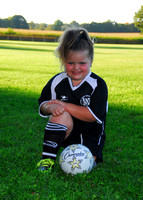 Ashley Telesco 7