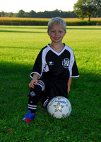 Griffin Clark 2