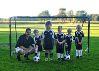 Team