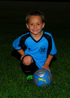 A.J. Fiorini 3