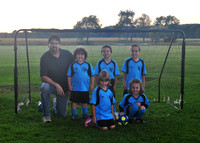 Team