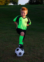Braden Meeks 5