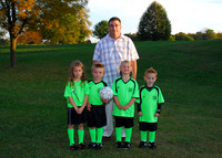Team