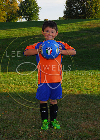 LWP_5274