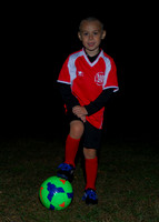 Ethen Frank 2