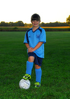 Jaycee Fields