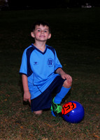 Rocco Nelson 5