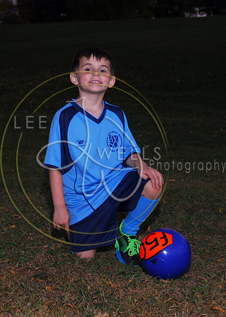 LWP_5587