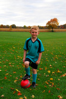Connor Van Atta 5